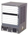 3com Switch 8810 Chassis Kit (3C17541-ME) 3com Switch 8810 Chassis Kit (3C17541-ME)
